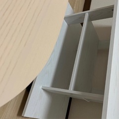 ローテーブル きっずキッズテーブルの画像