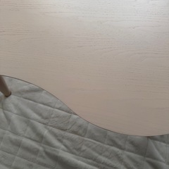 ローテーブル きっずキッズテーブルの画像