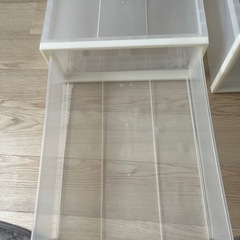 収納ケースの画像