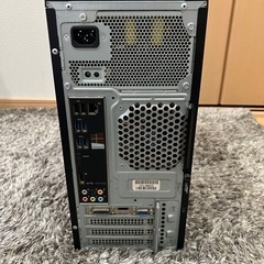 ジャンク品の画像