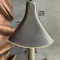 No.21 ブリヂストン VEGAS 20インチの画像