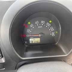 ハイゼット4WDトラックの画像