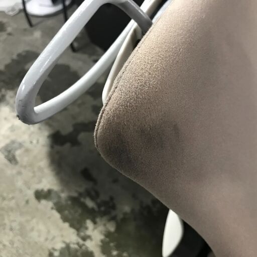ITOKI イトーキ Cassico カシコチェア オフィスチェア 事務所 ワークチェア 26b④菊DO
