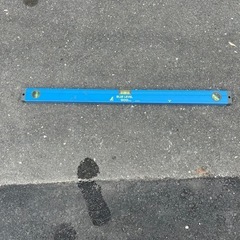 やや傷あり品番：76373）の画像