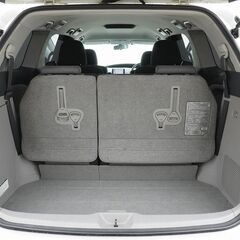 🐾パート・アルバイトの方でもローンOK❗トヨタ エスティマ 　アエラスの画像