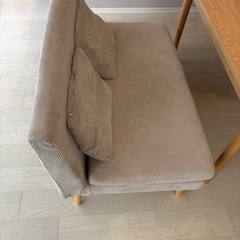 リビングダイニングセットの画像