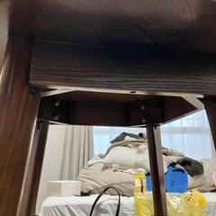 机　1人用の画像