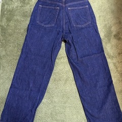 GU レディース  Mサイズの画像