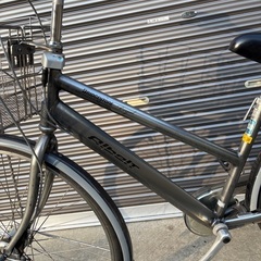 アルベルト　27 ブリヂストン　LEDオートライトの画像