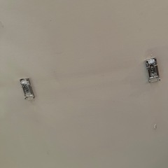 ロールスクリーン
の画像