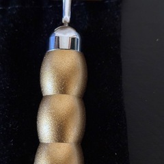 トルネード8000GT 美顔ローラーの画像