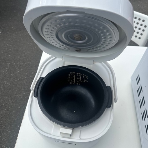 単身応援セット