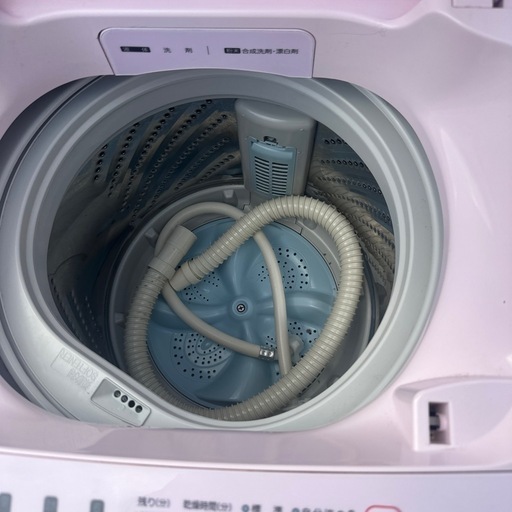 単身応援セット