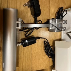 GEX 25センチ水槽　セットの画像