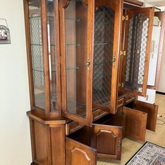 シェルフの画像