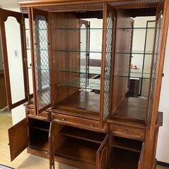 シェルフの画像