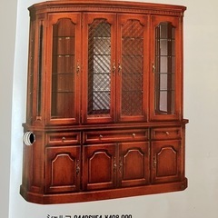 シェルフの画像