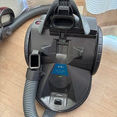 ☆お話中☆
Dyson plus掃除機（期間限定）の画像