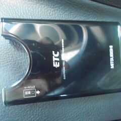 ⛄ローン通りやすいです⛄審査する価値あり❗️修復歴無　故障診断実施済　平成17年アテンザスポーツ　23Z　実走行53,200km　6速MT　ハーフレザーシート　運転席パワーシート　ルームミラー型バックカメラ　ETC　予備検査付の画像