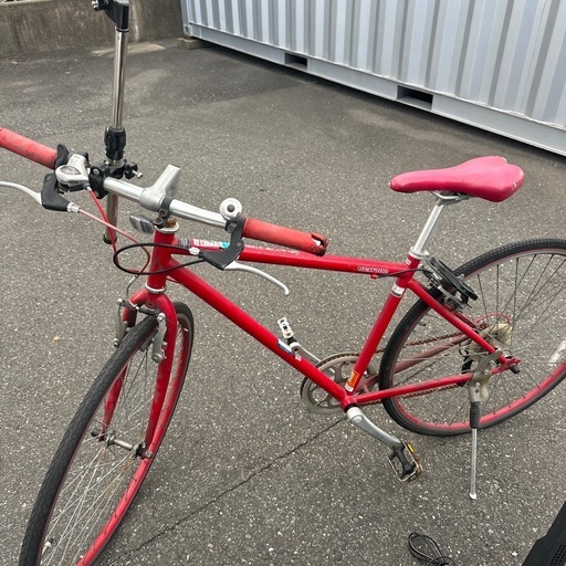 まとめてセット