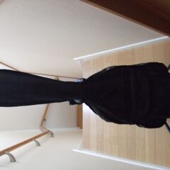 エレキギター中古（送付対応はしません。手渡し対応のみ）の画像