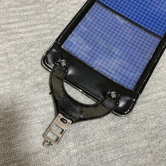 ランドセルの画像