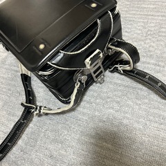 ランドセルの画像