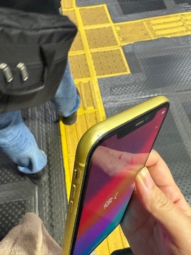 iPhone11 128GB