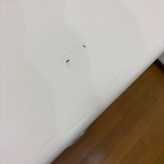 収納家具　食器棚　カウンターの画像