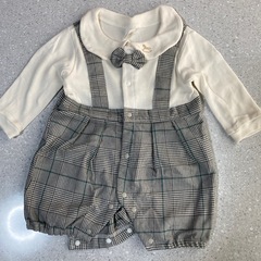 男の子　　フォーマルの画像