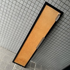 姿見　鏡の画像