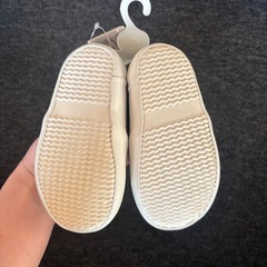 14センチ　靴の画像