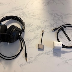 iPad Pro 11インチ256GB（第4世代）中古品　他3点セットの画像