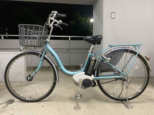 5
 製品