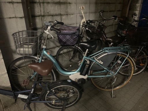 5
 製品