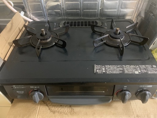 5
 製品