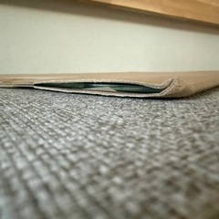 ADA  クリアガラスフタ36×22×26　新品未使用の画像