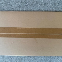 ADA  クリアガラスフタ36×22×26　新品未使用の画像