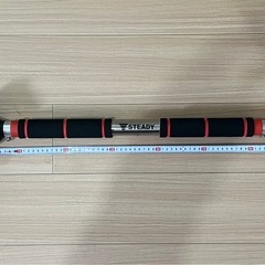 懸垂バー STEADYの画像