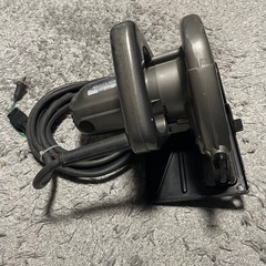 マルノコ　マキタ5805A 7型　DYI
の画像