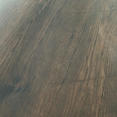 【美品】NOCEダイニングテーブルの画像