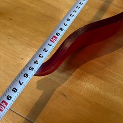 ワインボトルホルダーの画像