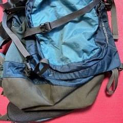 ZERO POINT CHA CHA PACK45の画像