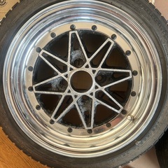 エクイップ03の画像