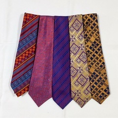 ネクタイ👔の画像