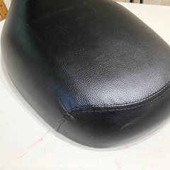 ジョグ  シート　sa36jの画像