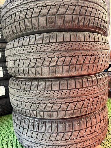 組み換え工賃込み 185/65r15