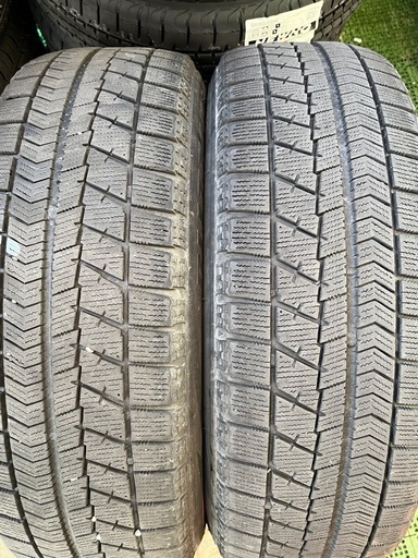 組み換え工賃込み 185/65r15