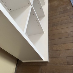 本棚の画像