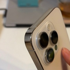 iPhone14Proの画像